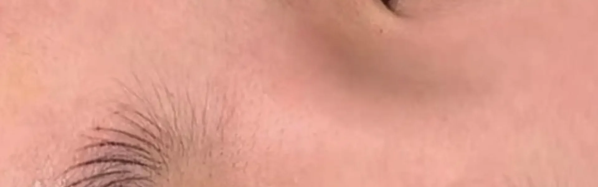 Microblading vs. Microshading