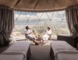 Romantic Weekend along the Great Ocean Road