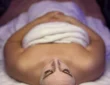 What's the best type of facial to get?