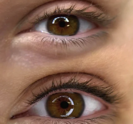 eyeliner tattoo aftercare