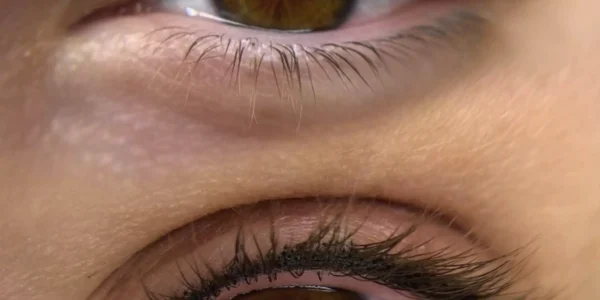 eyeliner tattoo aftercare