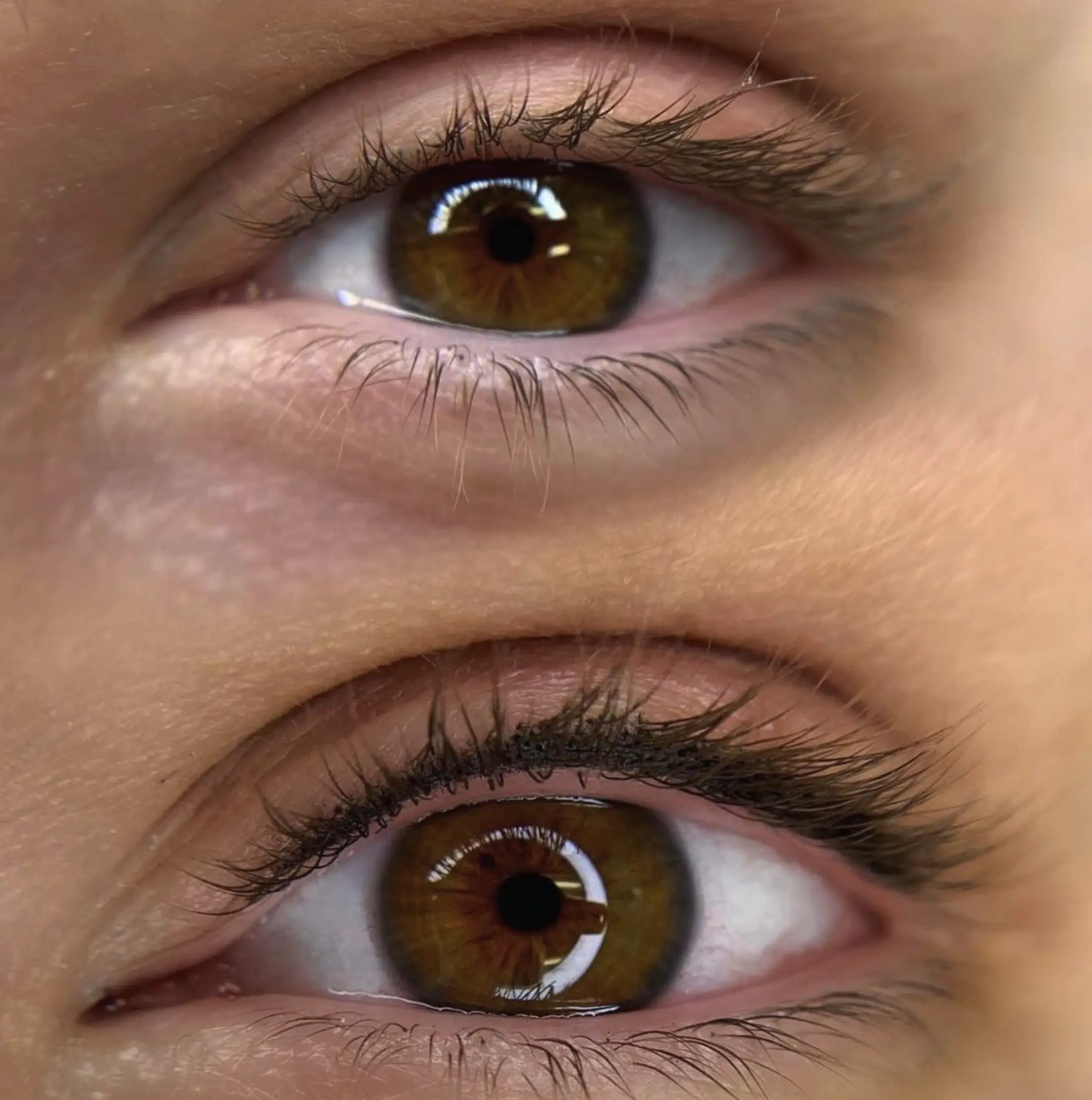eyeliner tattoo aftercare