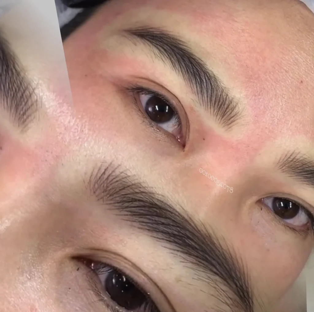 microblading vs microshading which is better